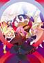 Concrete Revolutio: Choujin Gensou