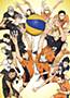 Haikyuu!! To the Top (2020)