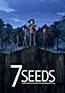 7 Seeds