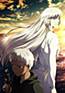 Jormungand: Perfect Order