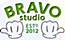 Bravo Studio