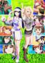 Birdie Wing: Golf Girls` Story (2023)