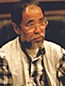 Kuni Kawachi