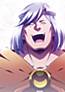 Helck