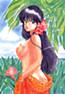 Kimagure Orange Road: Hawaiian Suspense