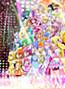 Eiga Precure All Stars New Stage 2: Kokoro no Tomodachi