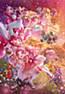 Eiga Precure Dream Stars!