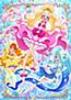 Go! Princess Precure