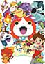 Youkai Watch