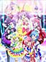 PriPara