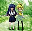 Higurashi no Naku Koro ni Character CD Vol.3