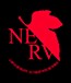 NERV Headquarter