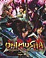 Shin Onimusha: Dawn of Dreams the Story