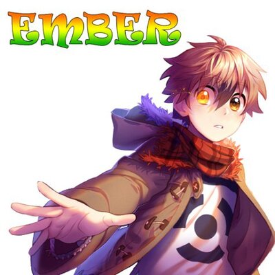 EMBER