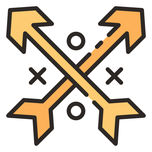 Arrows - Free arrows icons