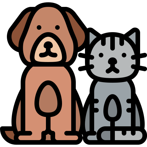 Pet Icon