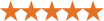 orange star