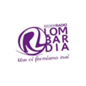 Radio Lombardia