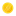 Gold Coin