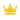 Gold Crown