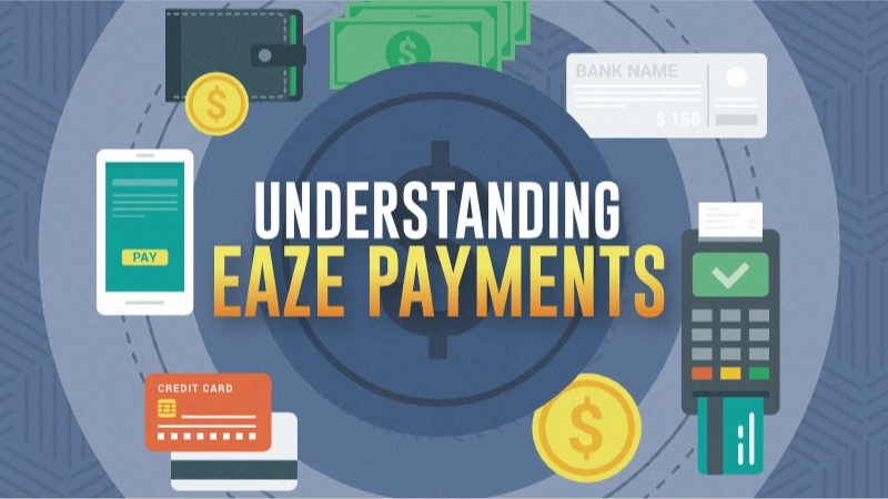 Your Guide to Understanding Eaze Delivery Payments 01