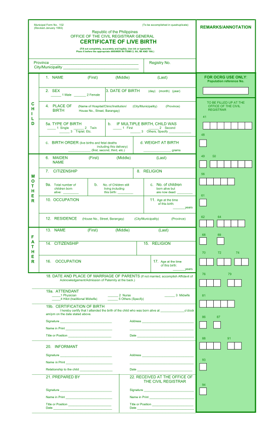 municipal-form-102