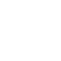 Telegram logo