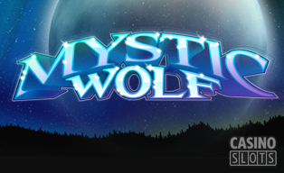 mystic_wolf.png