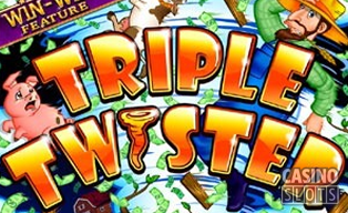 triple_twister.png