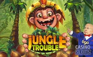 jungle_trouble.png