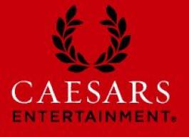 Caesarsentertainmentlogo.JPG