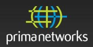 primanetworkslimitedlogo.JPG