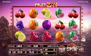 fruitzenslot.JPG