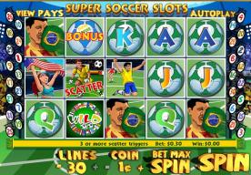 suppersoccerslot.JPG