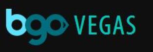 BGOVEGASLOGO.JPG