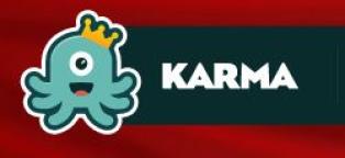 karmagameslogo.JPG