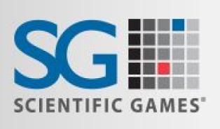 scientificgameslogo.JPG