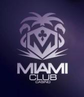 miamiclubcasinologo.JPG