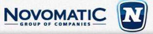 novomaticlogo.JPG