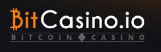 bitcasinoiologo.JPG