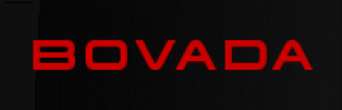 logo_bovada_home.png