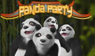 panda-party-slot.jpg