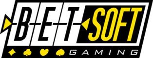 betsoft-logo.jpg