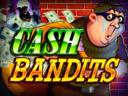 cash-bandits-slot.jpg