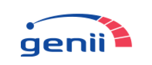 genii-logo.png