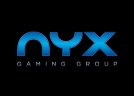 nyx-gaming-group.png