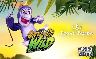 gorilla_go_wild_pays_big_at_royal_panda_casino.jpg