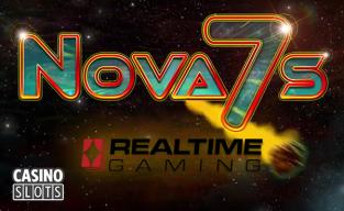 realtime_gaming_to_release_nova_7s_online_slot.jpg