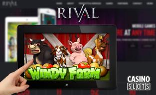 rival_gaming_releases_-windy_farms_video_slot.jpg