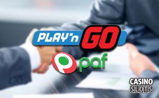 10-21_playn_go_sings_paf_agreement_for_content_distribution.jpg